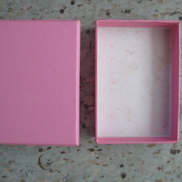 Sanrio Hello Kitty 2004 Necklace Vintage Rare - Picture 5 of 5